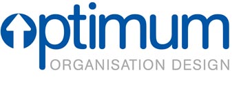 Optimum Organisation Design
